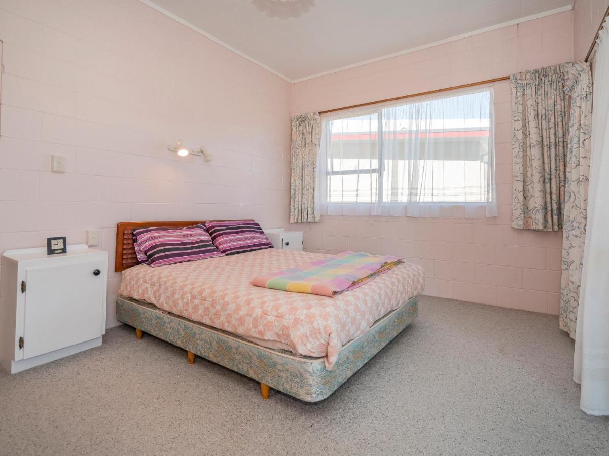 Cosy At Cooks - Cooks Beach Downstairs Unit Exterior foto